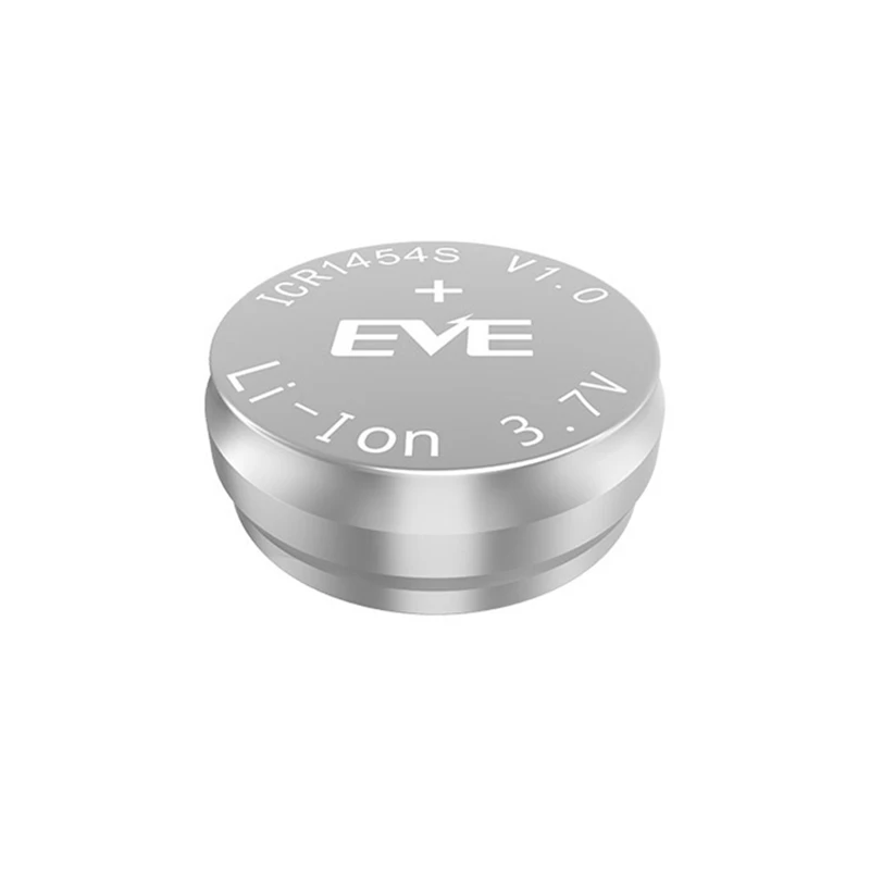 Батарея для Samsung Galaxy Buds Plus