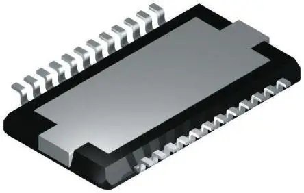 2 шт./лот BTS840S2 HSOP20 SOP20 Новый оригинал в наличии