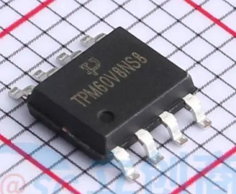 

10 шт., новые оригинальные фотообои-8 1,04 1,14 X