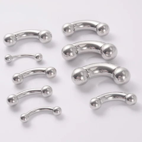 Порно HD 720 Үлкен Дикс Лиза Энн