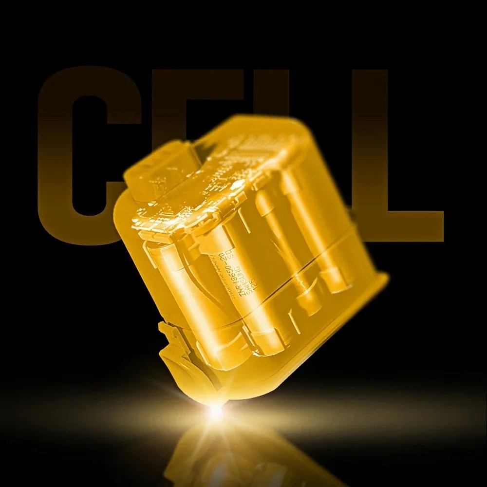 Сменный аккумулятор емкостью 8000 мАч совместимый шнур LG Zero EAC 63382204 A9 A9S P9 A9K-CORE A9MAX