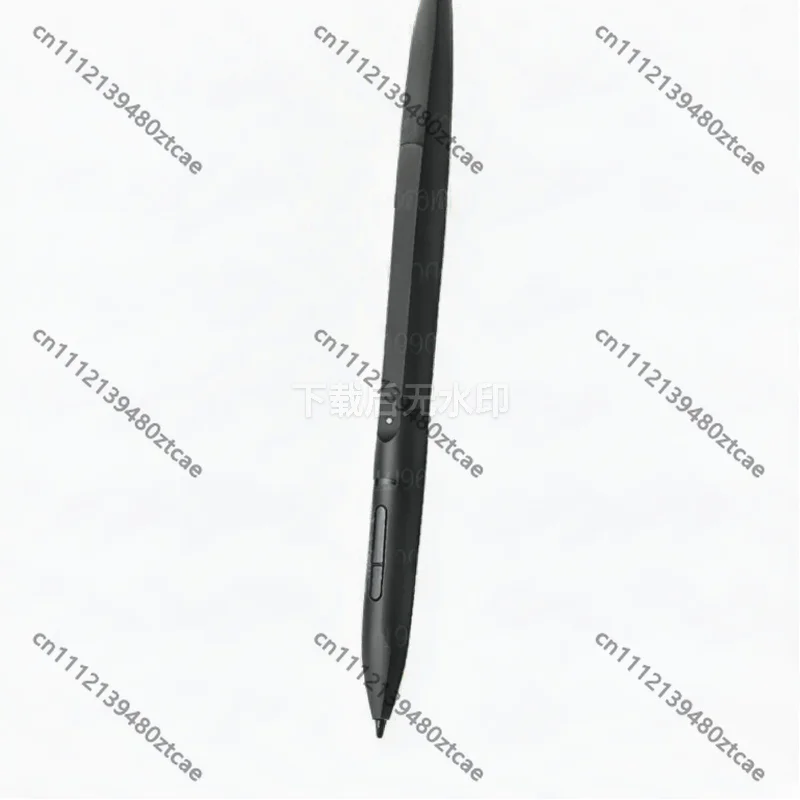 Перезаряжаемый стилус PE150, совместимый с Huion G10T WH1409 (8192), 8192 уровней чувствительности к давлению, замена ручки для рисования (art.: 3920da76fb5fe) - 3920da76fb5fe