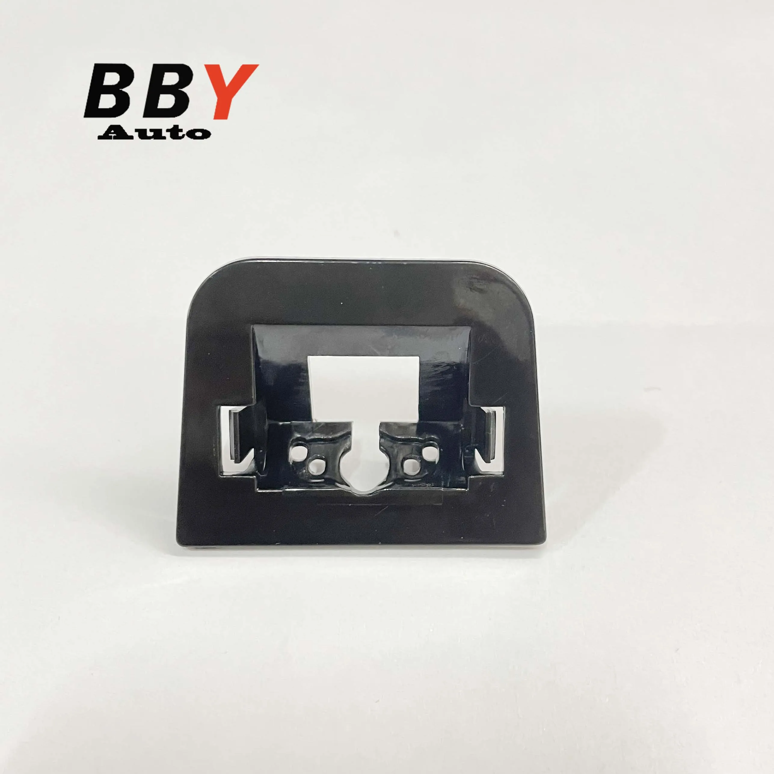 

Подключите к камере заднего вида для Suzuki Jimny JB64 JB64W JB74W JB74 XC 2018 ~ 2022 для Suzuki Jimny Sierra 2018 + Автомобильная камера заднего вида