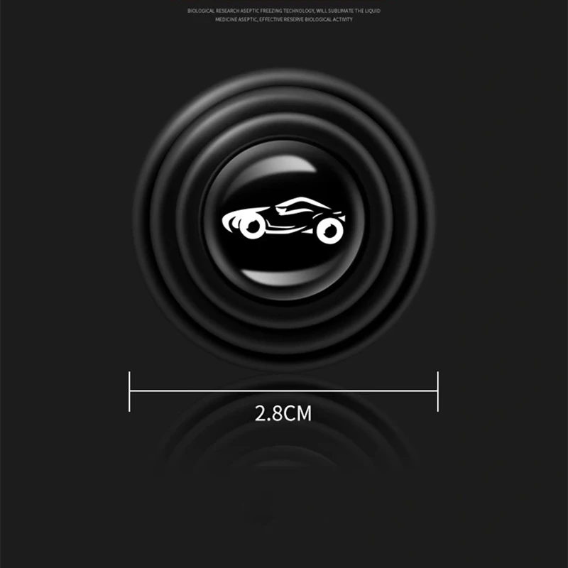 

Car Anti-shock Silicone Pad Self-adhesive Black Shock-proof Pad Soundproof Cushion Rubber Pad for Crash Pad Car Door Hood Trunk