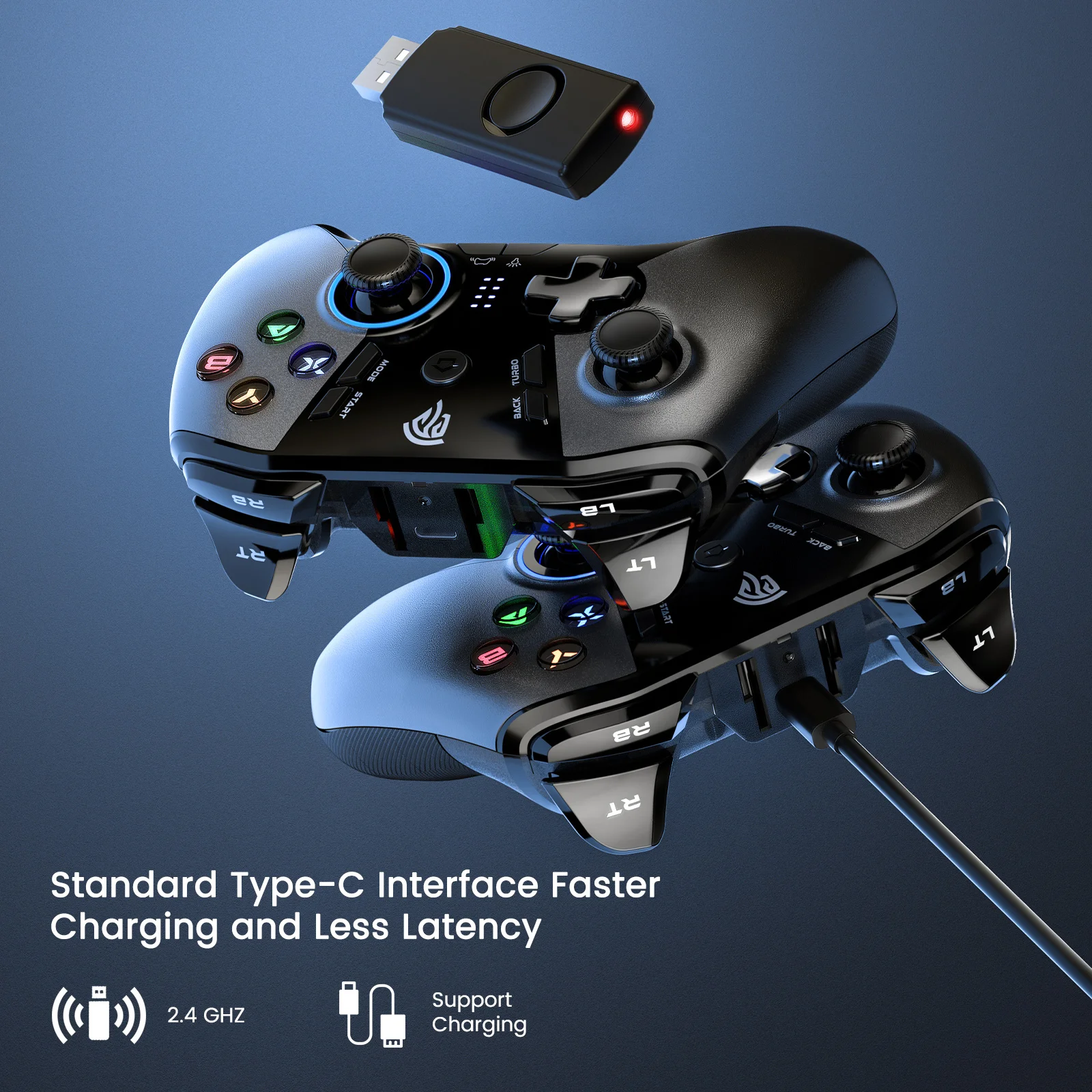 5-product-image