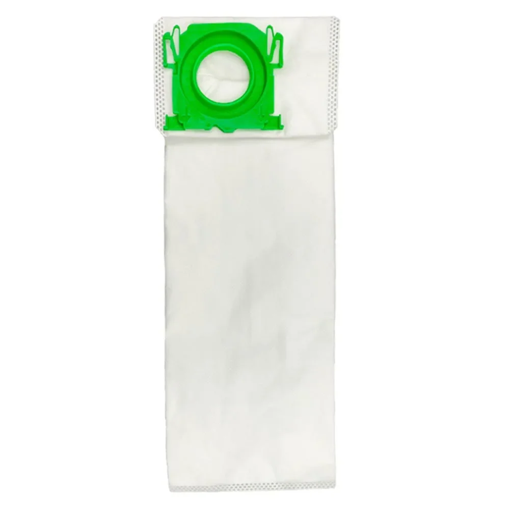 Мешки для пыли из микрофибры на флисе заменяются SEBO K1 K3 UltraBag цилиндрический