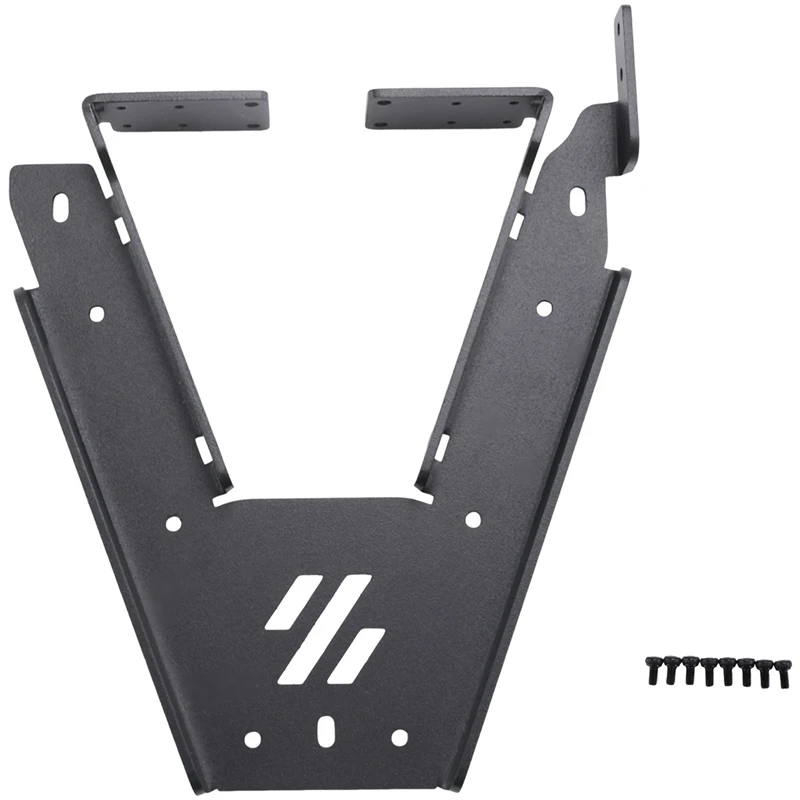 Стальная пластина Kirigami для 3D-принтера V0 V0.1 V0.2 Voron 0 2