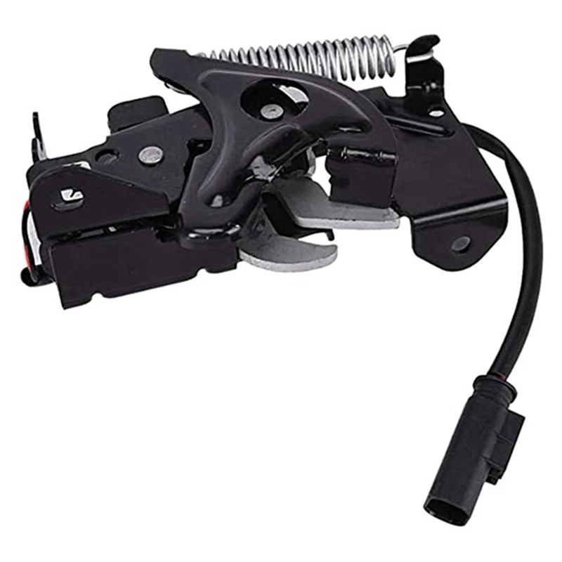 Сменный передний левый капот для BMW 228I 2014-2016 320I 2013-2016 328D 335I 340I 428I 435I M235I 51237242548