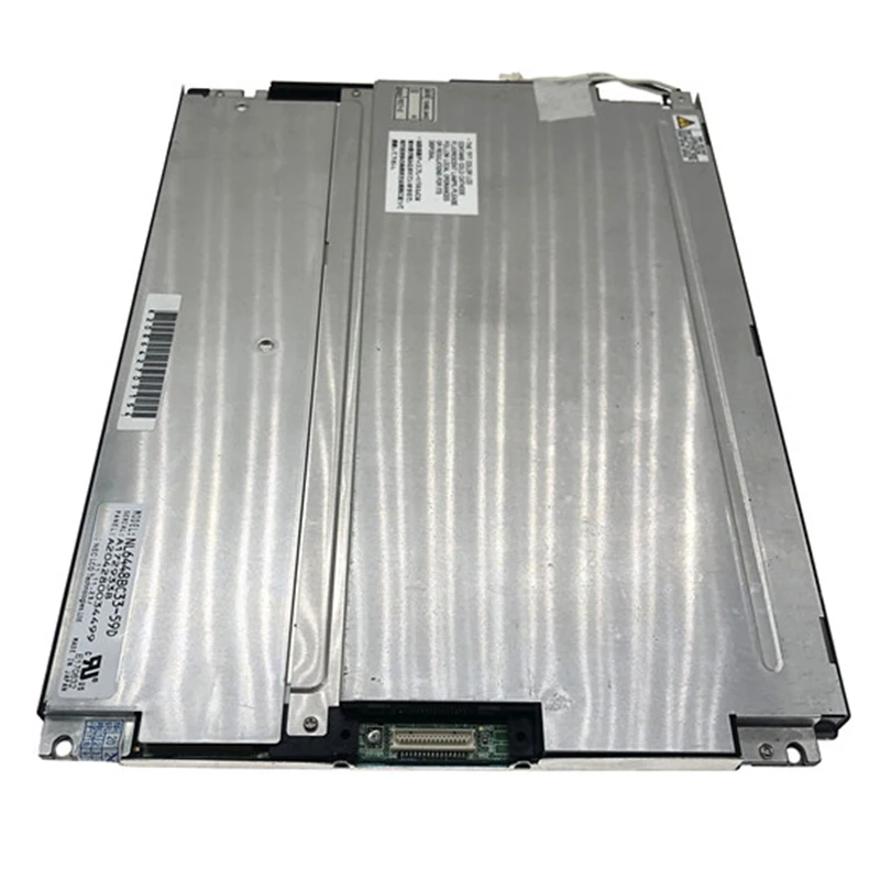 

New Original Fast Delivery NL6448BC33-59D