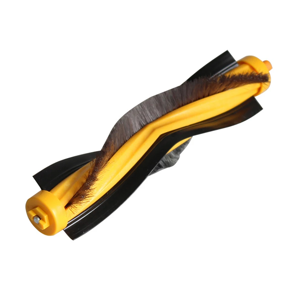 

Filter Side Brush Main Brush Kit For ECOVACS For DEEBOT 900/905 Sweeping Robot Vacuum Cleaner Accessories Spare Parts