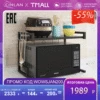 Изображение товара 0