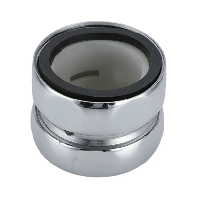 Рисунок 3 - Шумопоглощение, амортизация