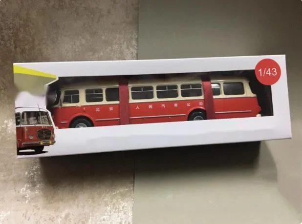 Новое поступление специальная цена литой под давлением металл модель ческого