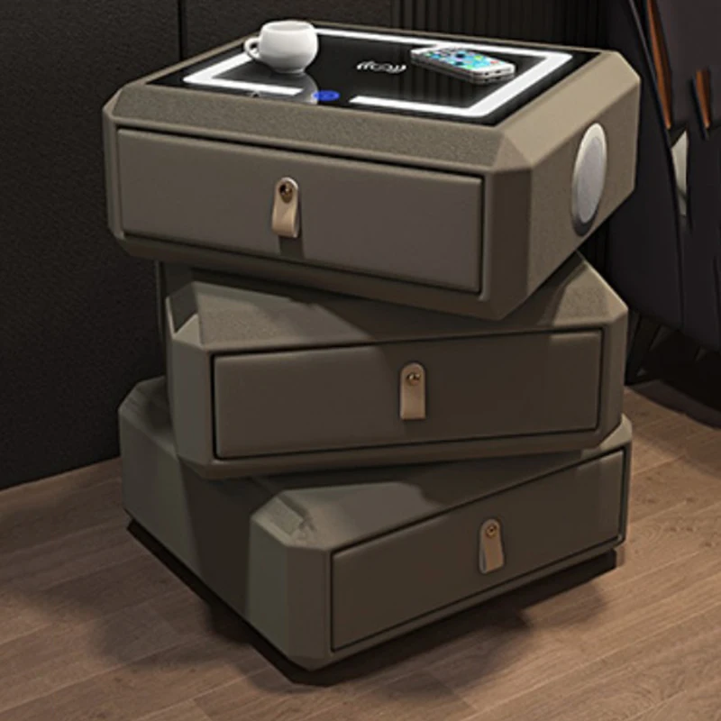 

Cheaps Furniture Holdertand Holders Charging Small Inteligente Bedroom Holdertand Nordic Paramalist Szafkis Bedroom Furniture