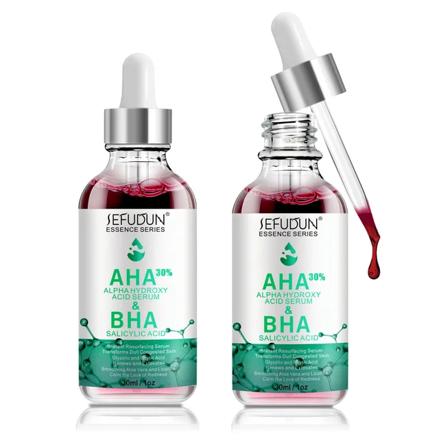 Кислоты в косметике. Aha фруктовые кислоты. Кислоты для лица в аптеке фруктовые. Gemene гиалуроновая кислота fruit. Aha кислоты.