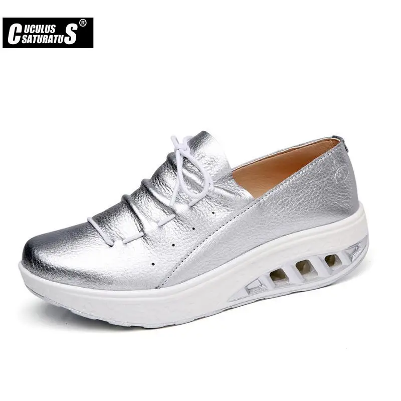 

Cuculus Women Shoes 2022 new fashion summer women sneakses mesh breathable tenis feminino female shoes woman flats shoes 1079