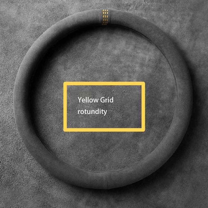 Тысячи моделей всесезонных универсальных чехлов на руль sunisex противоскользящие