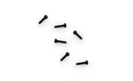 Dropshipping Case Accessories Toughened Glass & Screws & Rubber Plug & Hand Strap & Screwdriver For Phone Cases