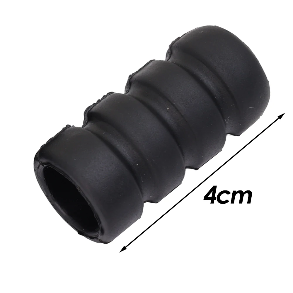 

Универсальный защитный чехол для мотоциклетного рычага переключения передач, накладка на педаль, резиновая педаль, накладка на рычаг переключения передач для Yamaha BMW Kawasaki Honda