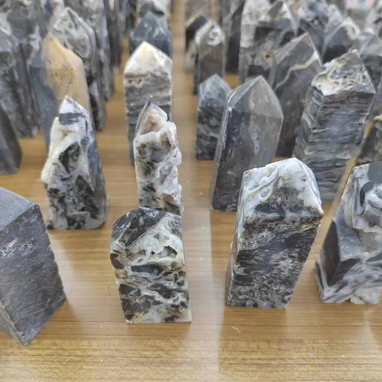 

Натуральный кристалл, кварцит sphalerite, украшение для дома