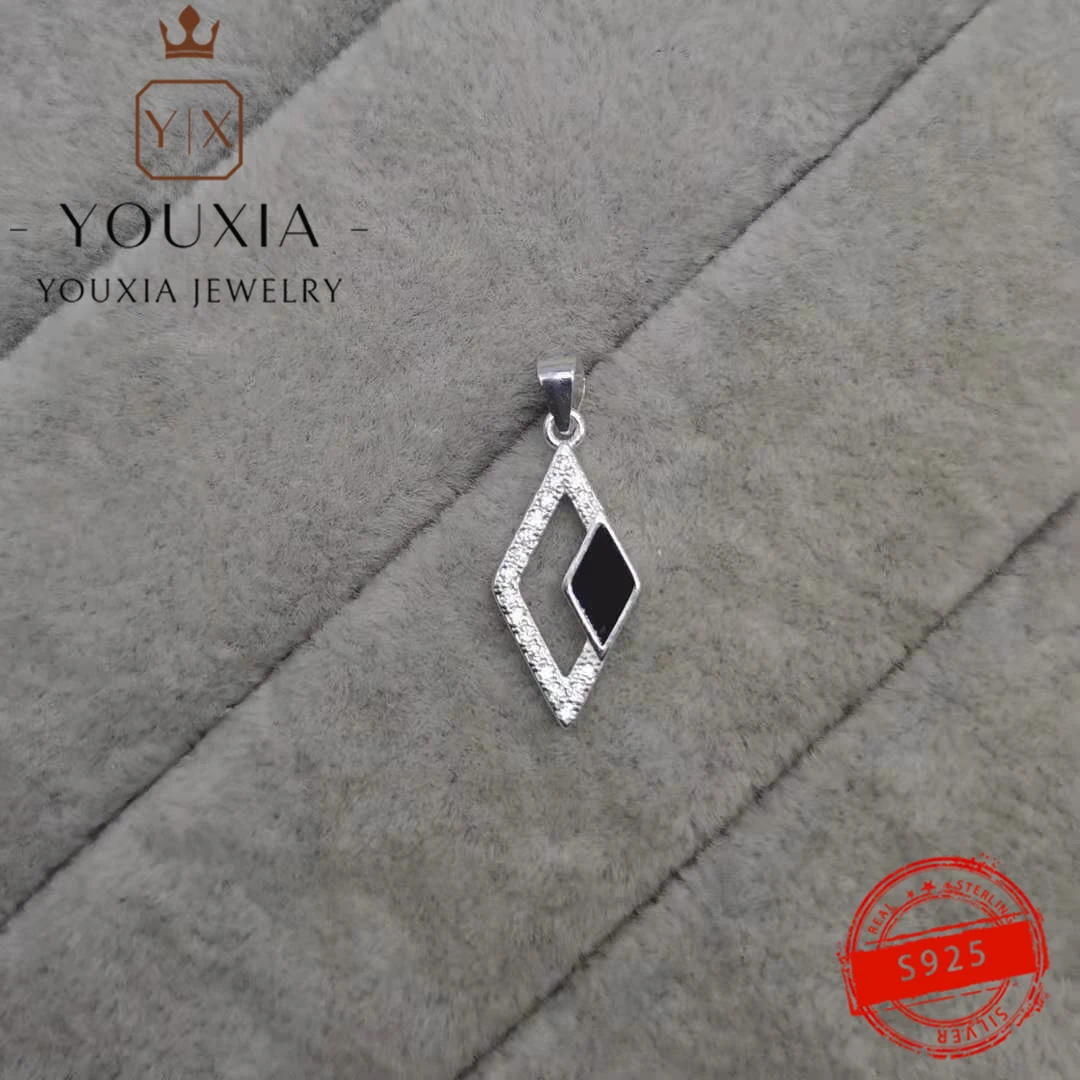 

Женское Ожерелье в европейском и американском стиле