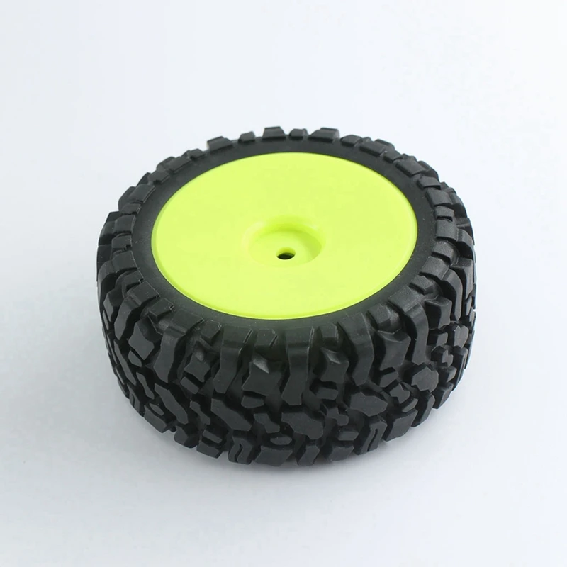 Колесные шины для Wltoys 144001 144002 124008 124018 124019 124016 124017 Запчасти радиоуправляемых