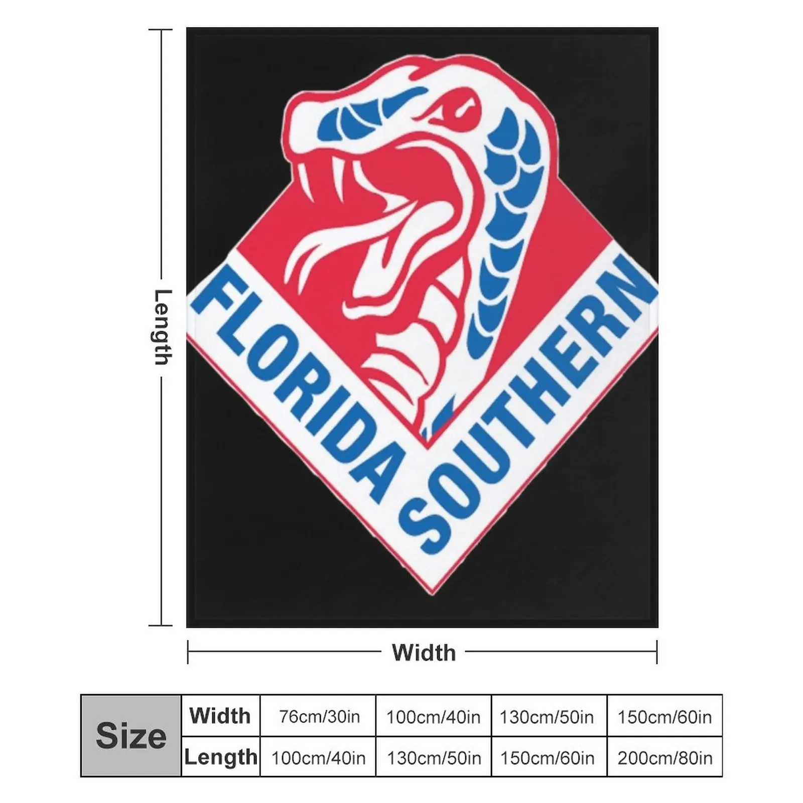 Одеяло Florida Southern декоративное одеяло для дивана мягкие плюшевые плед-одеяла