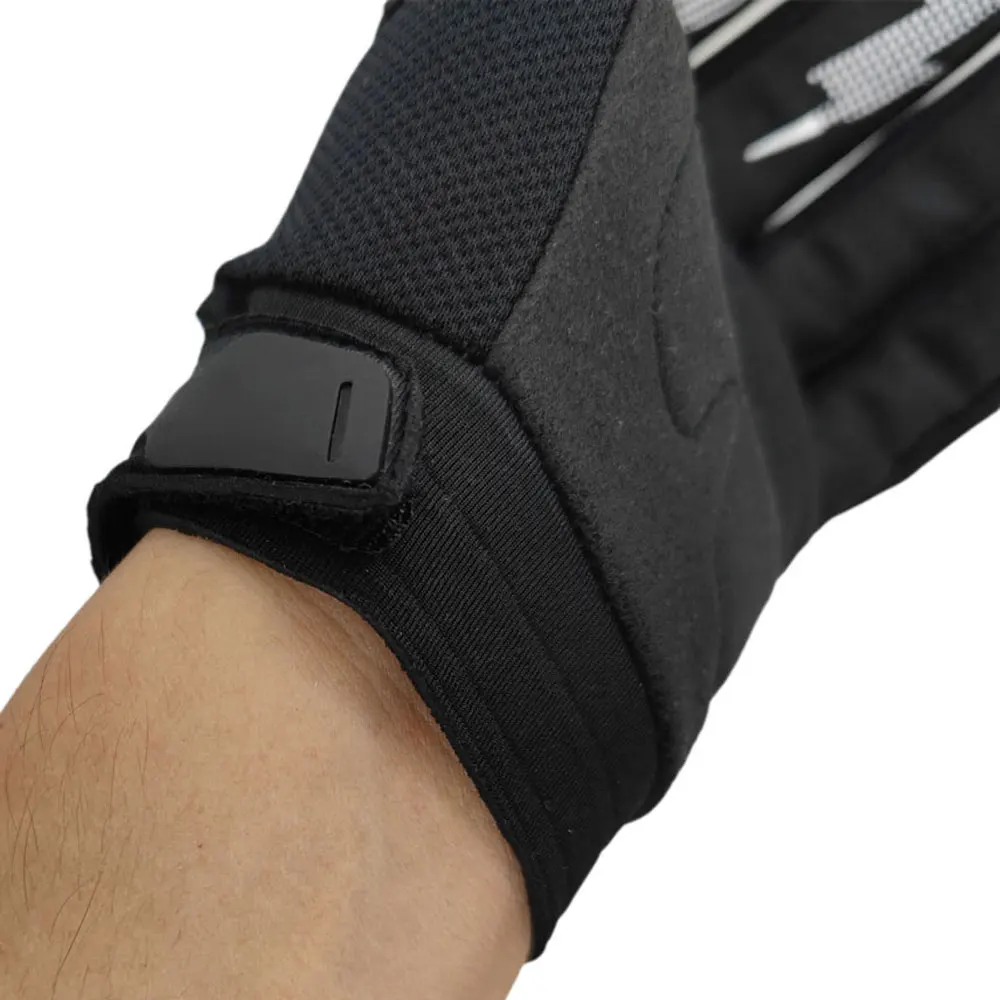 Almst Fox 10 цветов MX мотоциклетные перчатки для велосипеда ATV UTV высококачественные