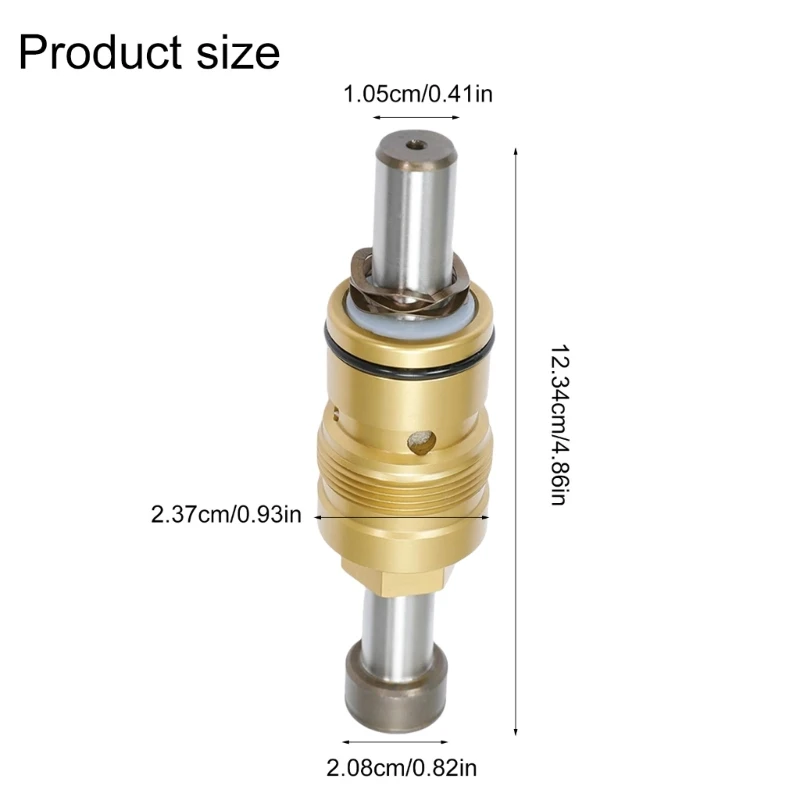 Превосходный опыт распыления краски мощные насосы для распылителей ProXChange ProX17/19/21