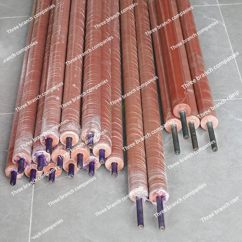 800 мм машина для очистки стекла транспортировочная резиновая средняя турель