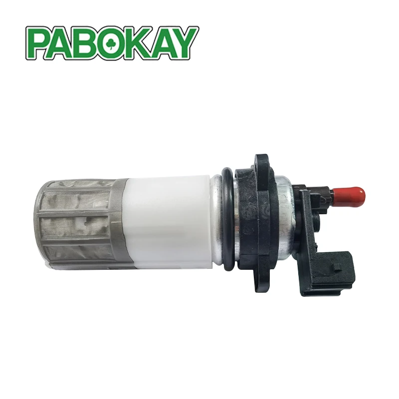 Электрический топливный насос для VW Golf Jetta II Mk2 SEAT Toledo I CorradoNew 191906090 0580453904 722042510