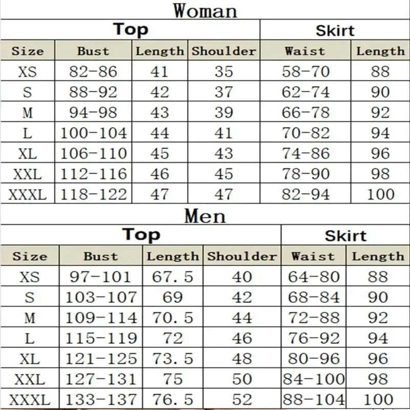 Костюм для косплея Sumeru Akademiya с шапкой костюм шести даршанов наряды
