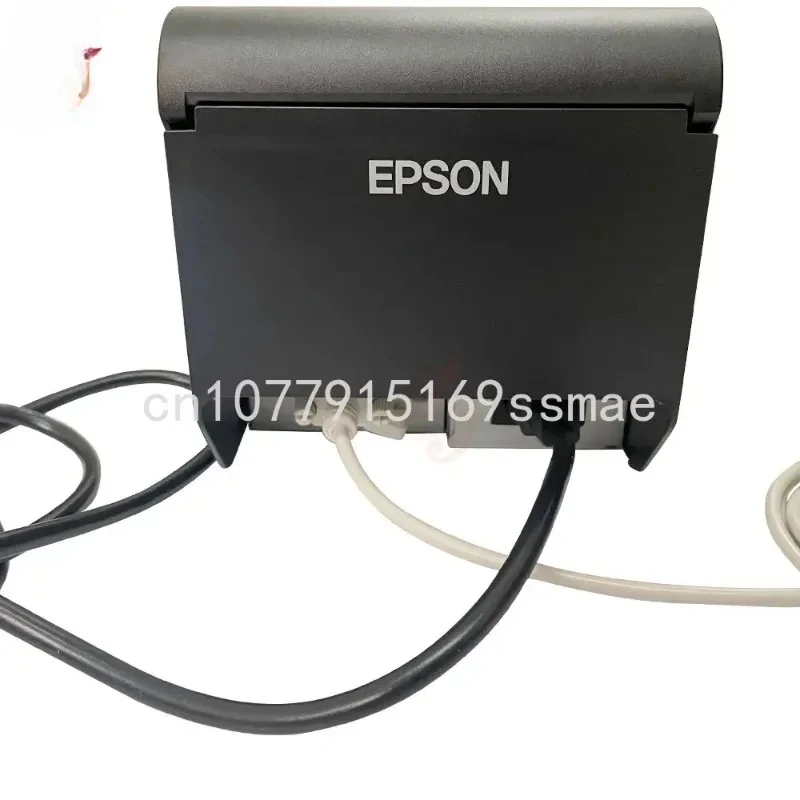 Система Mutha Goose Игровая комната бухгалтерского учета Mamagement Доски и принтер для