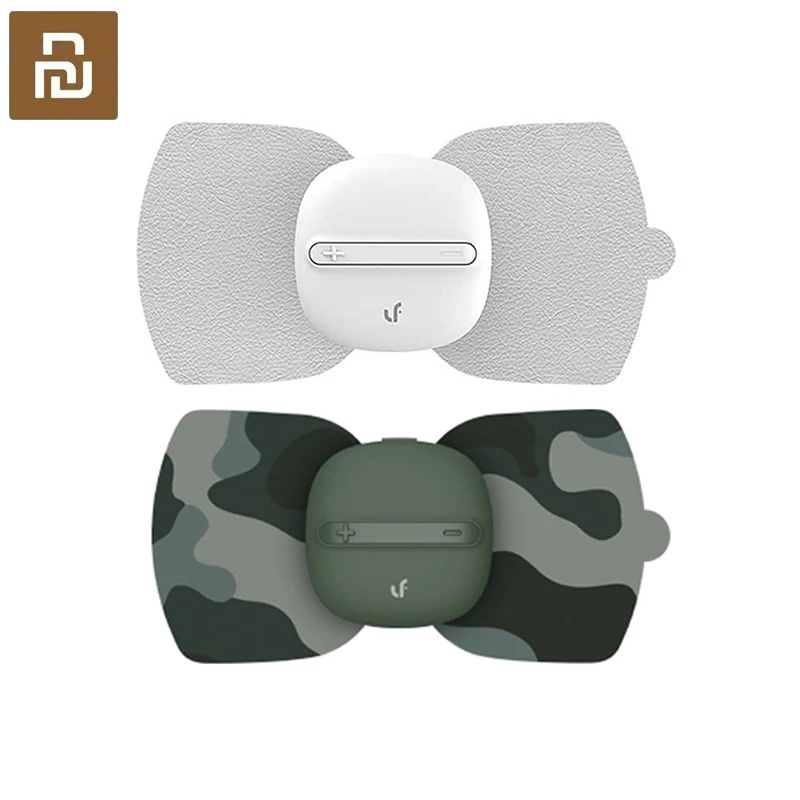 ΠΠ»Π΅ΠΊΡΡΠΈΡΠ΅ΡΠΊΠΈΠΉ ΠΌΠ°ΡΡΠ°ΠΆΠ΅Ρ Π΄Π»Ρ Π²ΡΠ΅Π³ΠΎ ΡΠ΅Π»Π° Youpin LF, Π²ΠΎΠ»ΡΠ΅Π±Π½ΡΠΉ ΠΌΠ°ΡΡΠ°ΠΆΠ½ΡΠΉ ΡΡΠΈΠΊΠ΅Ρ Π΄Π»Ρ ΡΠ°ΡΡΠ»Π°Π±Π»Π΅Π½ΠΈΡ ΠΌΡΡΡ, ΡΡΠΈΠΌΡΠ»ΡΡΠΎΡ ΠΌΡΡΡ ΠΠ»Π΅ΠΊΡΡΠΈΡΠ΅ΡΠΊΠΈΠΉ ΠΌΠ°ΡΡΠ°ΠΆΠ΅Ρ Π΄Π»Ρ Π²ΡΠ΅Π³ΠΎ ΡΠ΅Π»Π° Youpin LF, Π²ΠΎΠ»ΡΠ΅Π±Π½ΡΠΉ ΠΌΠ°ΡΡΠ°ΠΆΠ½ΡΠΉ ΡΡΠΈΠΊΠ΅Ρ Π΄Π»Ρ ΡΠ°ΡΡΠ»Π°Π±Π»Π΅Π½ΠΈΡ ΠΌΡΡΡ, ΡΡΠΈΠΌΡΠ»ΡΡΠΎΡ ΠΌΡΡΡ