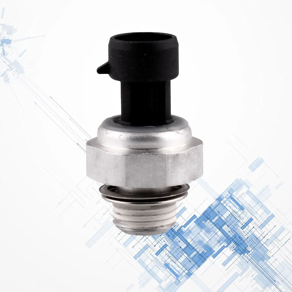 

Car Parts Engine Oil Pressure Sensor Adapter Gauge Sender Switch Sending Unit for Car Vehicle Auto