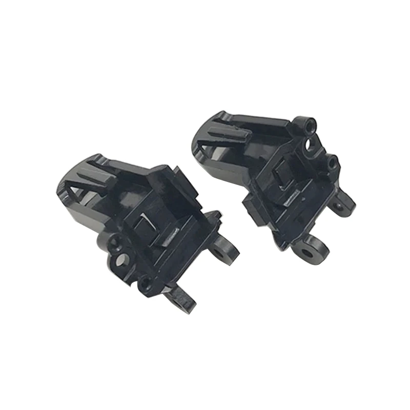 Разъем для гарнитуры (3 5 мм) триггерные кнопки S ручка внутренней опоры