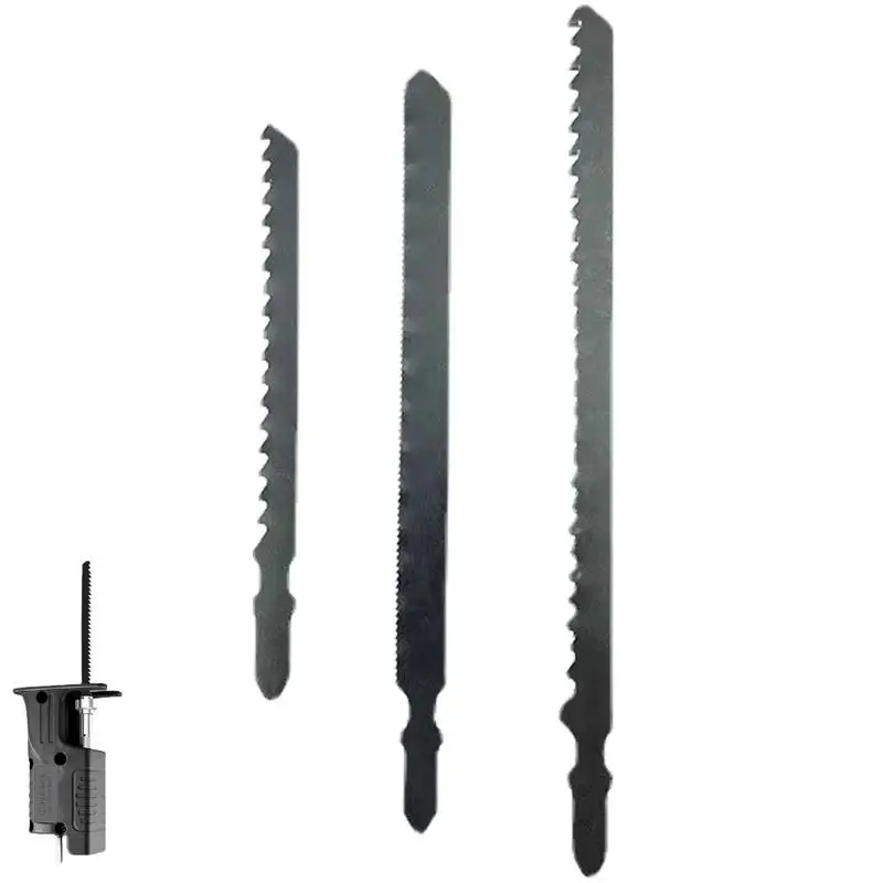 

Electric Drill To Saw Adapter Electric Drill To Reciprocating Saw Adapter Electric Drill To Reciprocating Saw Adapter Electric