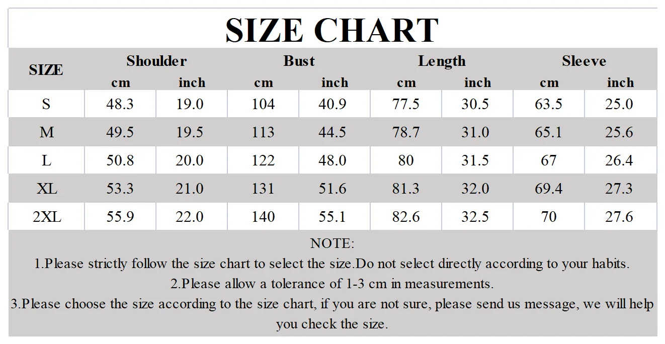 Parklees Mens Wine Red Bamboo Fiber Formal Shirt 2022 Brand New Long Sleeve Slim Fit Shirts Businees Work Non Iron Shirt Chemise
