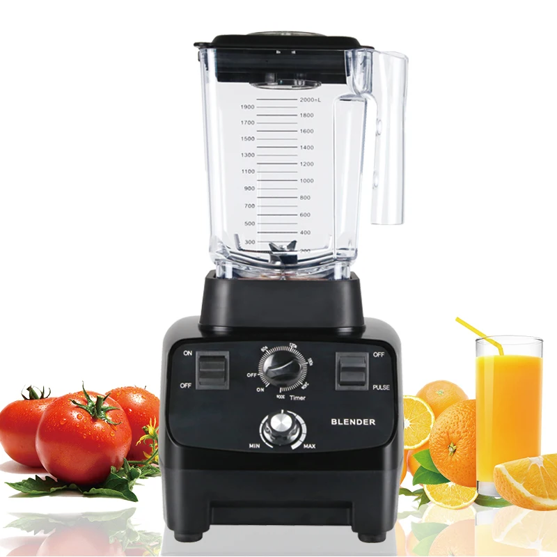 Food Processors With Chopper