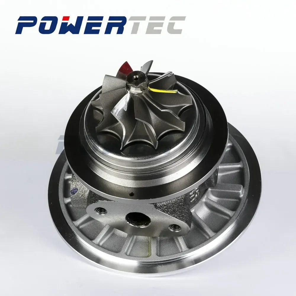 Турбокомпрессор CHRA 14411-AA51A ВА 430083 Сердечник для Subaru Legacy Outback 2.0 GT 2.5 173 кВт EJ20 VF38 VC