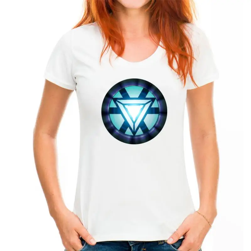 One yona мужские футболки Docker Devops Container Development новинка футболка из чистого хлопка с