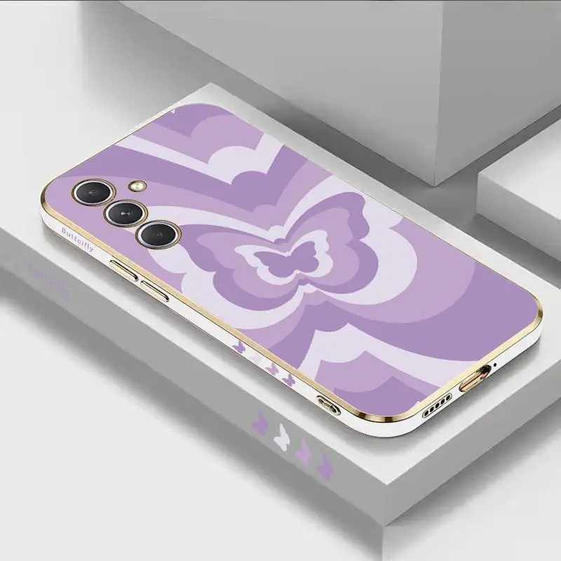 

Чехол для Samsung Galaxy A54 A34 A24 A73 A53 A04S A04E A72 A52 A52S
