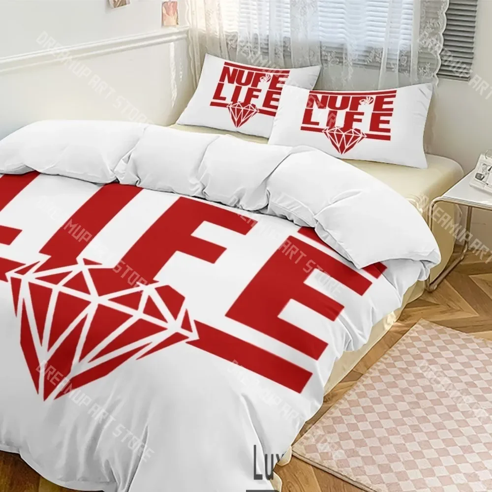 Комплект постельного белья Kappa Fraternity Alpha Psi KAP с 3D-печатью, 2026 год, размеры Twin, Queen, King, Full, пододеяльник, наволочки, для мальчиков, девочек, взрослых (art.: 3920dcaadefe3) - 3920dcaadefe3
