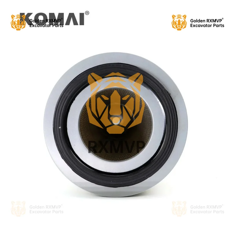 Для грузовика 25147140 331a Af2037 Воздушный фильтр A12194 Sa11761 Pa2756 Af1811 Экскаватор двигателя