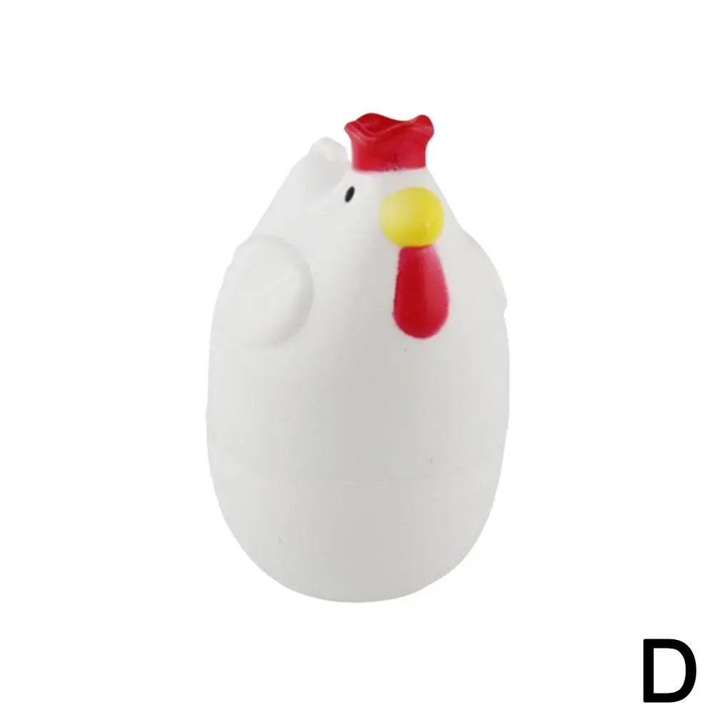 Микроволновая пароварка для яиц G8H7