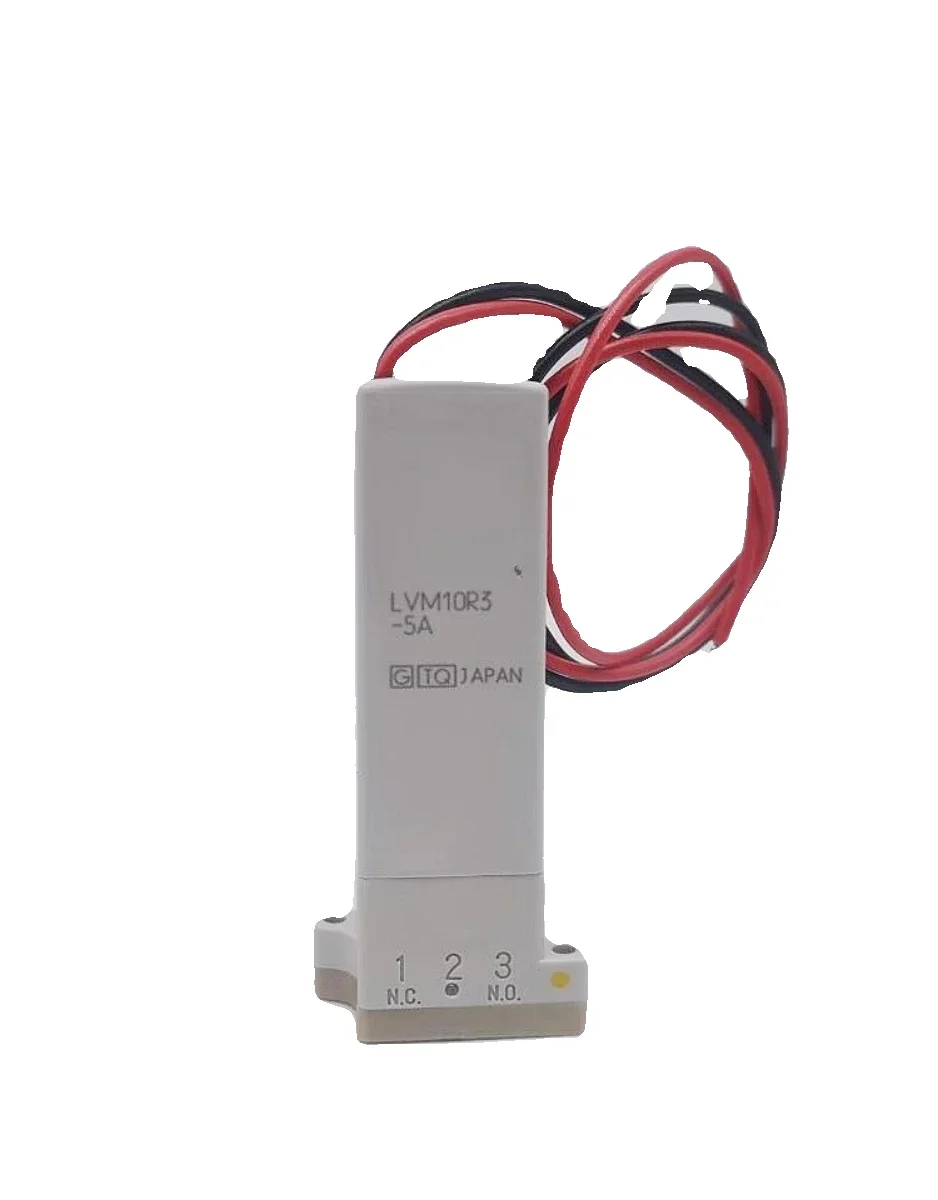 Химические жидкие клапаны LVM11R/112/10R1/10R2/102R/205R-5A/B/C-1-X88-3-Q