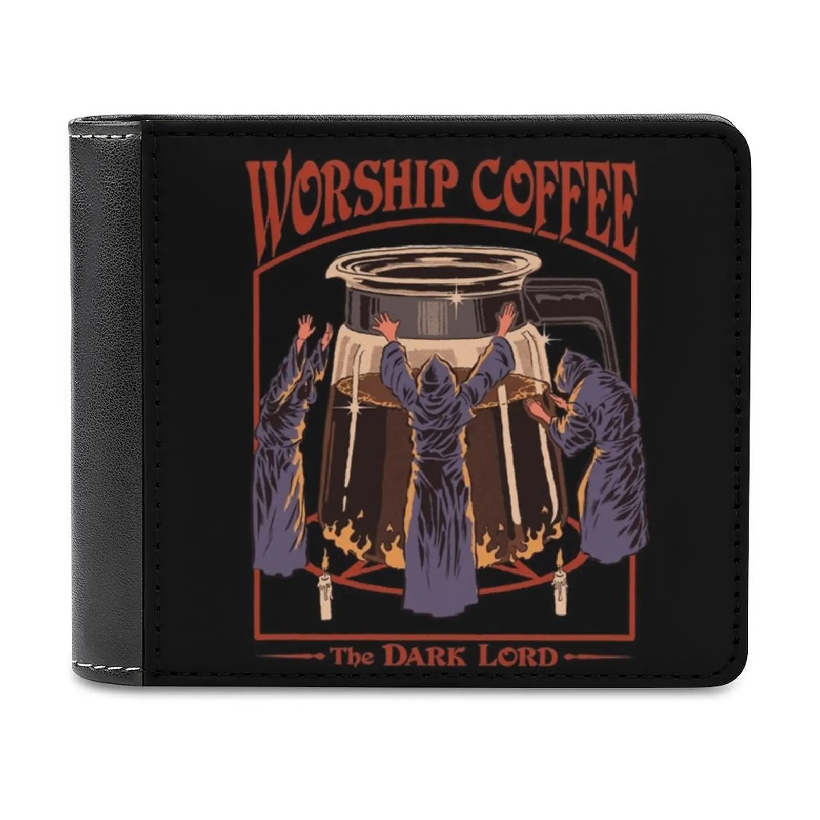 

Мужские кошельки для деловых людей, кошельки для денег, кошельки с новым дизайном по долларовой цене, кошельки 80-х 70-х, косметологические кош...