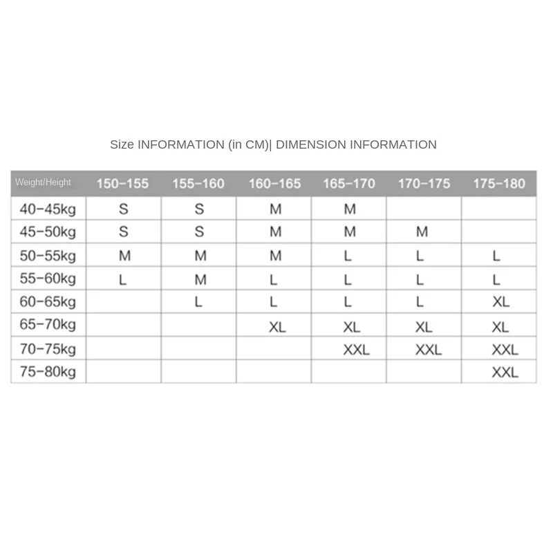 Мужская одежда осенне-зимний свитер высокого качества модный тонкий черный y2k