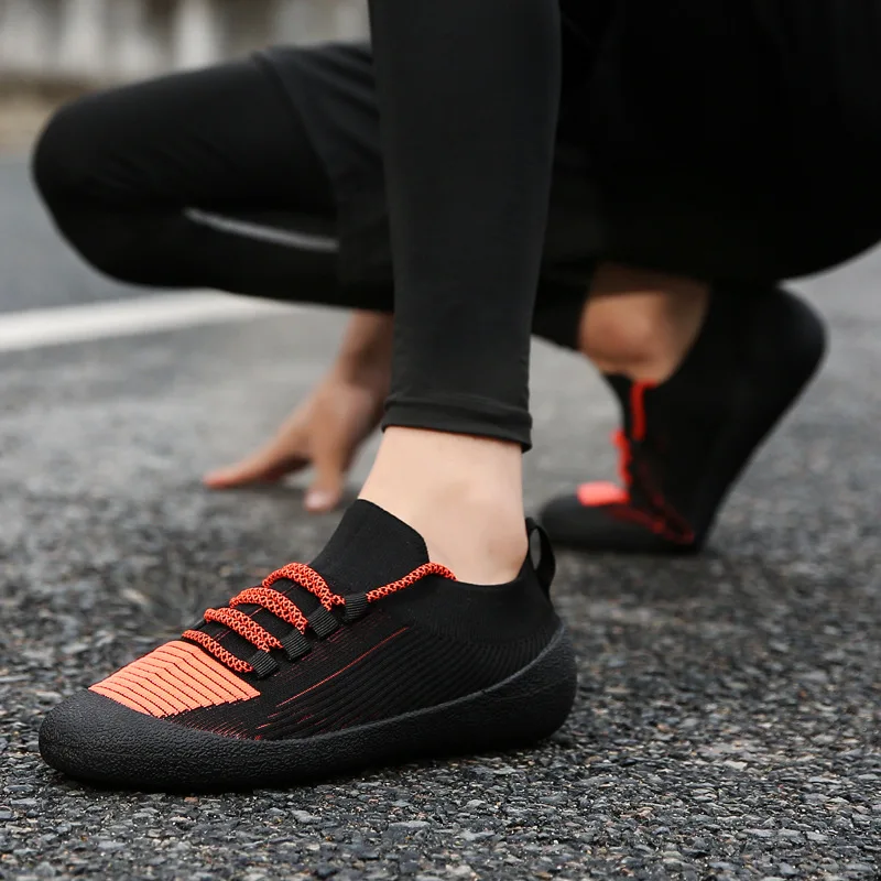 

B05 Men Women Casual Shoes Spring Autumn Trending Sport Shoes 2023 New Hot Low Breathable Sneakers Skateboarding Shoes