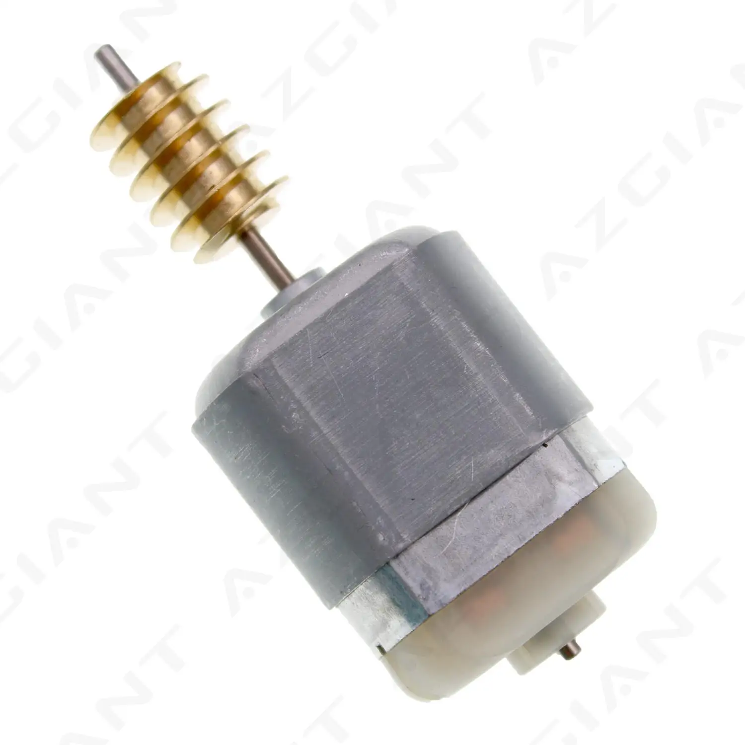 

AZGIANT Car Steering Wheel Lock Motor ELV Control for Fiat Viaggio Freemont Ottimo for Jeep Cherokee for Changan CS75 Alsvin